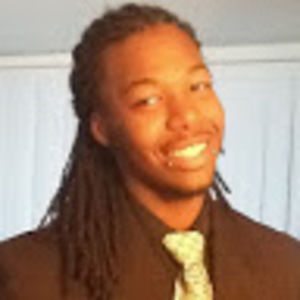 Meet your Posher, Lavell